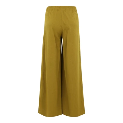 Dames Broek 69737566