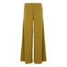 Dames Broek 69737566