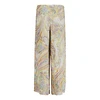 Dames Broek 69797313