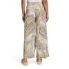 Dames Broek 69797313