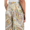 Dames Broek 69797313