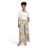 Dames Broek 69797313