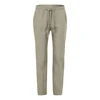 Dames Broek 69837230