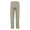 Dames Broek 69837230