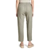 Dames Broek 69837230
