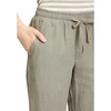 Dames Broek 69837230
