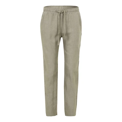 Dames Broek 69837230