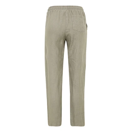Dames Broek 69837230
