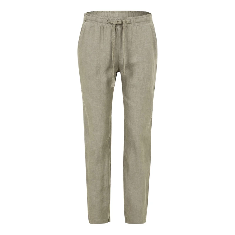 Dames Broek 69837230 Cartoon GROEN
