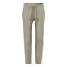 Dames Broek 69837230