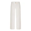 Dames Broek 7670-0086-12 Tess