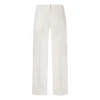 Dames Broek 7670-0086-12 Tess