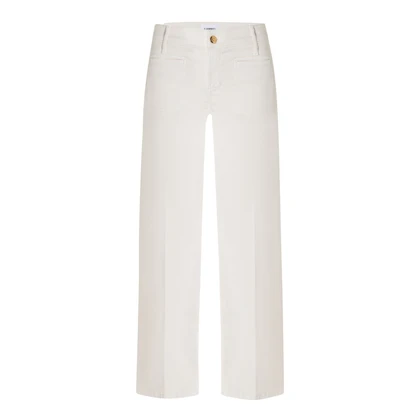 Dames Broek 7670-0086-12 Tess