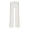 Dames Broek 7670-0086-12 Tess