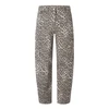 Dames Broek 7726-0228-01 Eve