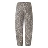 Dames Broek 7726-0228-01 Eve
