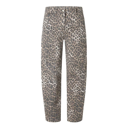 Dames Broek 7726-0228-01 Eve