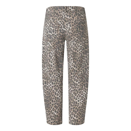 Dames Broek 7726-0228-01 Eve