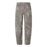 Dames Broek 7726-0228-01 Eve