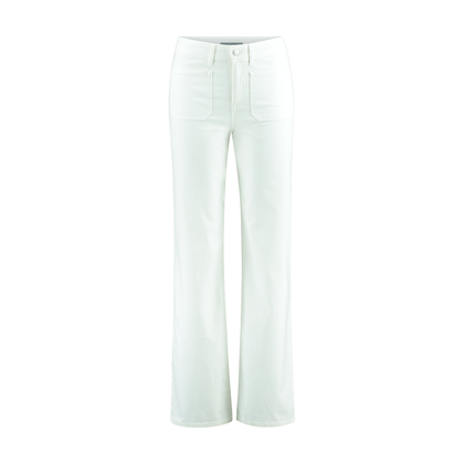 Dames Broek 82 Cm Judy#commaneci82cm