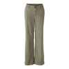 Dames Broek 90592