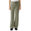 Dames Broek 90592