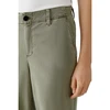 Dames Broek 90592
