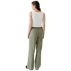 Dames Broek 90592
