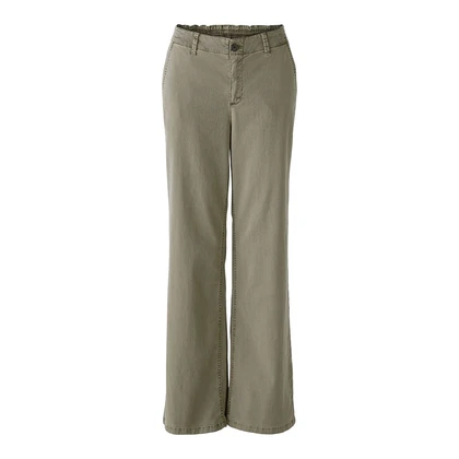 Dames Broek 90592
