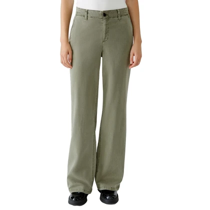 Dames Broek 90592