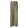 Dames Broek 90592