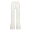 Dames Broek Ana Flared