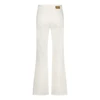 Dames Broek Ana Flared