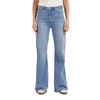 Dames Broek Ana flared