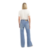 Dames Broek Ana flared
