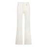 Dames Broek Ana Flared