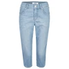 Dames Broek Anacapri