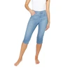 Dames Broek Anacapri