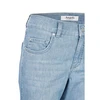Dames Broek Anacapri