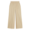 Dames Broek ARIES