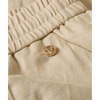Dames Broek ARIES