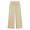 Dames Broek ARIES
