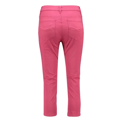 Dames Broek Audrey