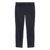 Dames Broek B01047510191