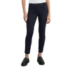 Dames Broek B01047510191