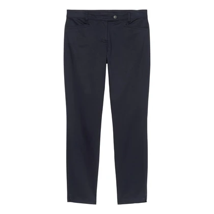 Dames Broek B01047510191