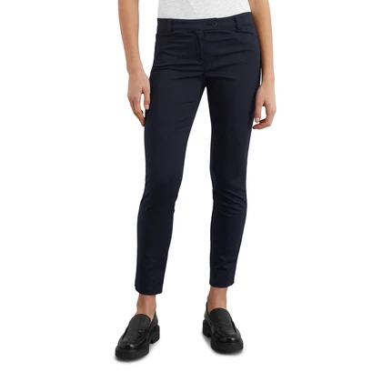 Dames Broek B01047510191