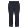 Dames Broek B01047510191