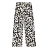 Dames Broek B50110