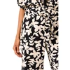 Dames Broek B50110